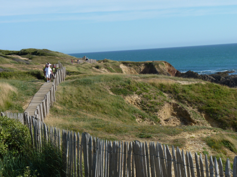 rando jard 2011 105 (17)