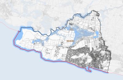 Plan Local d’Urbanisme et Règlements