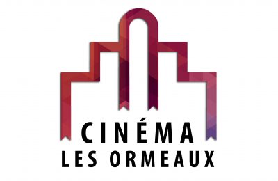 Cinéma des Ormeaux