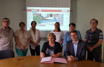 Passeport du Civisme