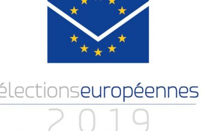 Résultats : élections européennes 2019