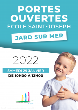 JARD_MER_Affiche_A3_Ecoles_PO_2022 44