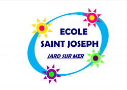 logo ecole St Joseph
