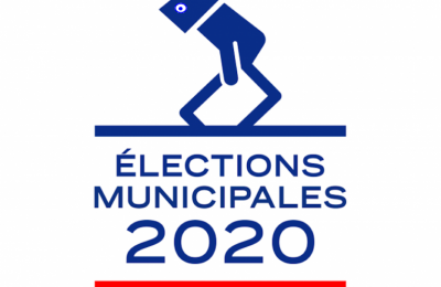 Résultats des élections municipales 2020
