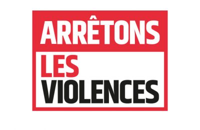 Violences intrafamiliales : des services à votre écoute
