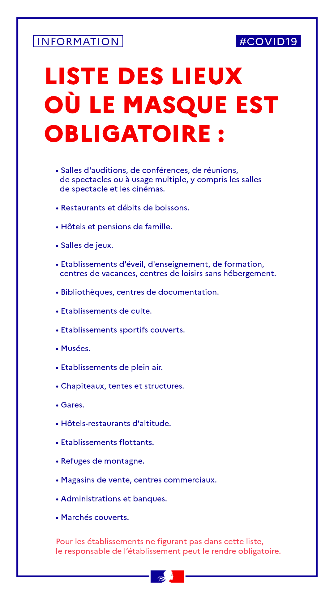 liste-lieux-clos-publics-port-du-masque-obligatoire-1920w