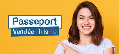 Passeport Vendée civisme