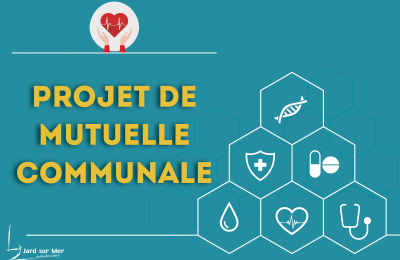 Projet de mutuelle communale
