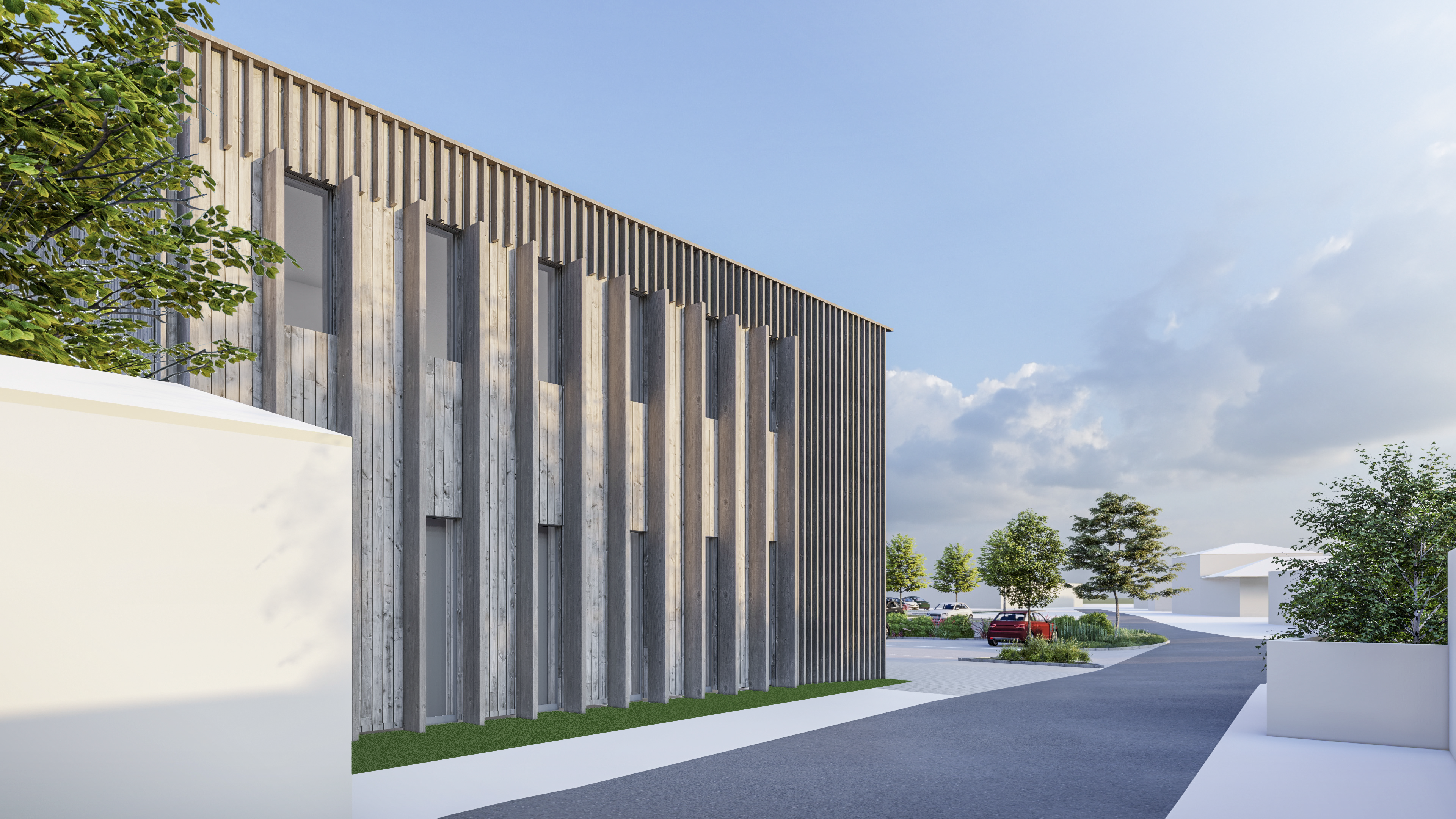 PROJET MAIRIE_Page_04