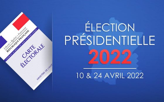 election_presidentielle_dates_cles_462935562_Drupal_0