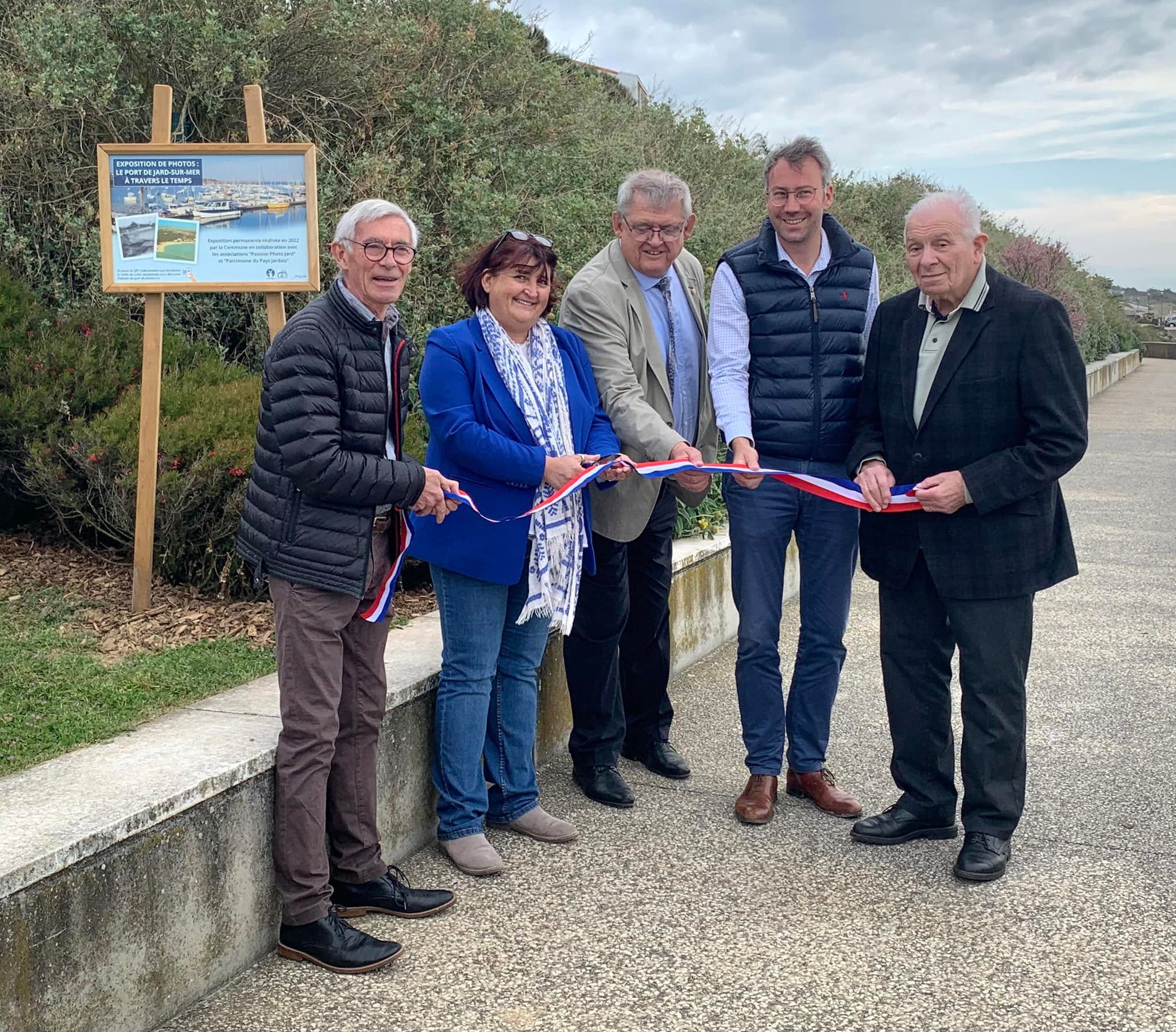 278571895_1451882135266838_8672960515962813482_n