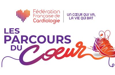 Parcours du cœur scolaire