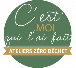 Atelier-zero-dechet_Logo-2