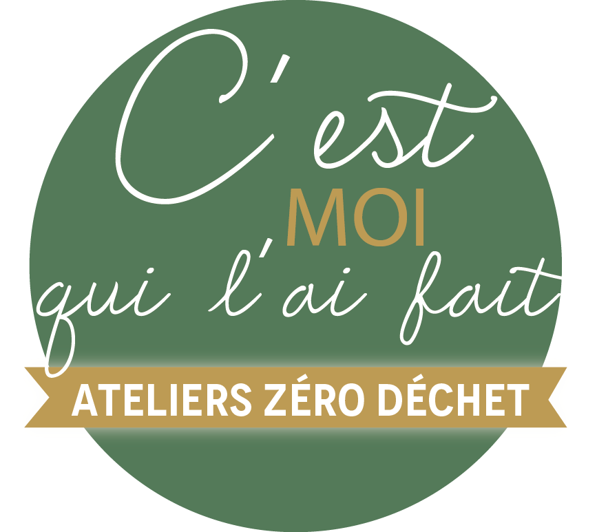 Atelier-zero-dechet_Logo-2