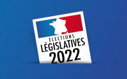 legislatives2022_0