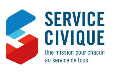 École Jacques Tati : recrutement d’un volontaire en service civique