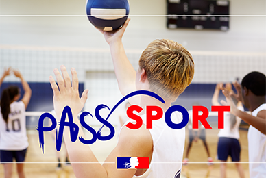 Activités sportives : 70 € de remise pour les jeunes