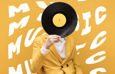 Fête de la Musique 2026