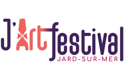 5ème édition du J&rsquo;Art Festival