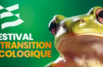 Festival de la Transition Écologique