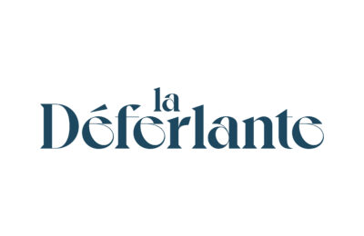 La déferlante d&rsquo;été