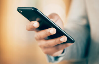 Enedis : alerte aux démarchages frauduleux