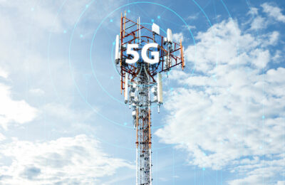 Modification antenne relais orange