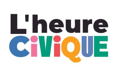 Heure Civique