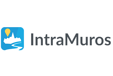 Application IntraMuros