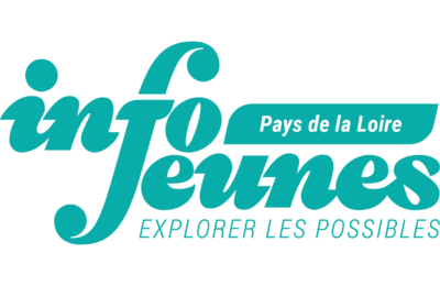 Relais Info Jeunes