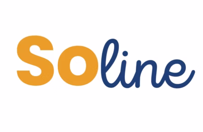 Soline : un espace d’information